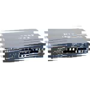 GS105 5PORT COPPER GIGABIT SWITCH